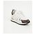 Louis Vuitton Sneakers Run Away da donna White - vista 2