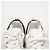 Louis Vuitton Sneakers Run Away da donna White - vista 5