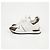 Louis Vuitton Sneakers Run Away da donna White - vista 6