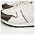 Louis Vuitton Sneakers Run Away da donna White - vista 7