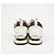 Louis Vuitton Sneakers Run Away da donna White - vista 8