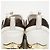 Louis Vuitton Sneakers Run Away da donna White - vista 9