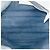 Balenciaga Mini Gravity Motorbag Blanco - vista 12