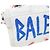 Balenciaga Mini Gravity Motorbag Blanco - vista 7