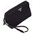 Prada Necessaire de beleza preta em nylon - vista 8
