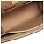 Louis Vuitton Borsa Tote Cluny in Monogram Canvas - vista 11