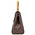 Louis Vuitton Borsa Tote Cluny in Monogram Canvas - vista 2