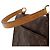 Louis Vuitton Borsa Tote Cluny in Monogram Canvas - vista 8