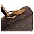 Louis Vuitton Borsa Tote Cluny in Monogram Canvas - vista 9