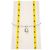 Dior Oblique Armband aus Silber - Ansicht 5