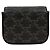 Céline Bolso bandolera Mini Triomphe Claude - vista 3
