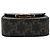 Céline Bolso bandolera Mini Triomphe Claude - vista 4
