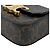 Céline Bolso bandolera Mini Triomphe Claude - vista 5
