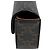 Céline Bolso bandolera Mini Triomphe Claude - vista 7