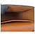 Céline Bolso bandolera Mini Triomphe Claude - vista 9
