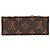 Louis Vuitton Monogram Petit Sac Plat Tote Bag - Ansicht 4