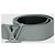 Louis Vuitton Monogram Reversible Belt - view 3