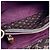 Louis Vuitton  mala Tote Montaigne em Monogram Canvas - vista 11