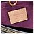 Louis Vuitton  mala Tote Montaigne em Monogram Canvas - vista 12
