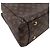 Louis Vuitton  mala Tote Montaigne em Monogram Canvas - vista 5