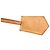 Louis Vuitton  mala Tote Montaigne em Monogram Canvas - vista 7