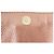 Gucci Borsa a tracolla Bamboo Bella Metallic Pink - vista 10