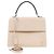 Louis Vuitton Beige Epi Cluny Tote Bag