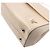 Louis Vuitton Beige Epi Cluny Tote Bag - Ansicht 10