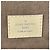 Louis Vuitton Beige Epi Cluny Tote Bag - Ansicht 12