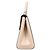 Louis Vuitton Beige Epi Cluny Tote Bag - Ansicht 2