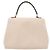 Louis Vuitton Beige Epi Cluny Tote Bag - Ansicht 3