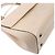 Louis Vuitton Beige Epi Cluny Tote Bag - Ansicht 5