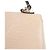 Louis Vuitton Beige Epi Cluny Tote Bag - Ansicht 6