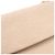 Louis Vuitton Beige Epi Cluny Tote Bag - Ansicht 7