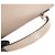 Louis Vuitton Beige Epi Cluny Tote Bag - Ansicht 8