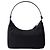 Prada Reedition Nylon Schultertasche - Ansicht 5