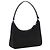 Prada Reedition Nylon Schultertasche - Ansicht 6