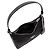 Prada Reedition Nylon Schultertasche - Ansicht 9