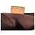Céline Macadam Mini Schultertasche - Ansicht 11