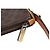 Céline Macadam Mini Schultertasche - Ansicht 7