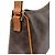 Céline Macadam Mini Schultertasche - Ansicht 9
