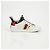 Gucci High-Top-Sneaker mit Schnürung Größe - Ansicht 10