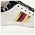 Gucci High-Top-Sneaker mit Schnürung Größe - Ansicht 11