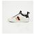 Gucci High-Top-Sneaker mit Schnürung Größe - Ansicht 12