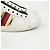 Gucci High-Top-Sneaker mit Schnürung Größe - Ansicht 4