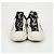 Gucci High-Top-Sneaker mit Schnürung Größe - Ansicht 5