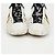Gucci High-Top-Sneaker mit Schnürung Größe - Ansicht 6