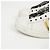 Gucci High-Top-Sneaker mit Schnürung Größe - Ansicht 8