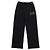 Maison Martin Margiela Pantalones de jersey