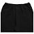 Maison Martin Margiela Pantalones de jersey - vista 4